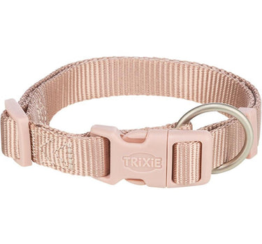 Trixie Premium Halsbånd til hund