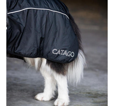 CATAGO FIR-Tech vinterdekken