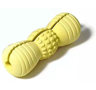 Companion biteleke Dummy
