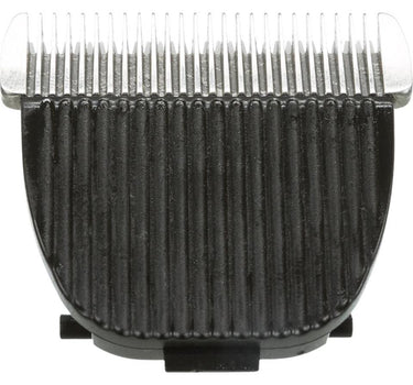 Trixie TR1150 klippesett