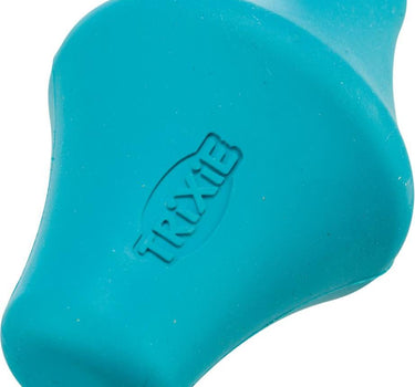 Trixie snack-spinner i gummi