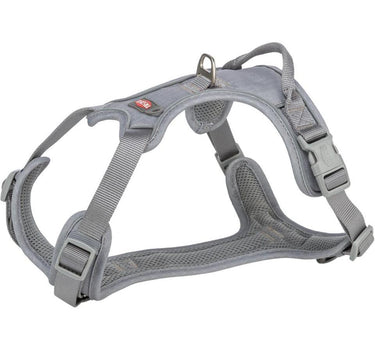 Trixie Premium Active hundesele