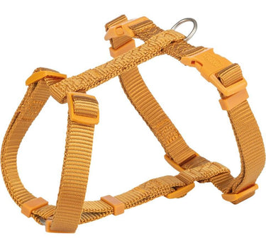 Trixie Premium Hundesele