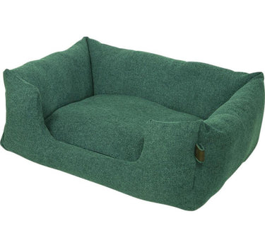 Fantail Snooze Origin hundeseng