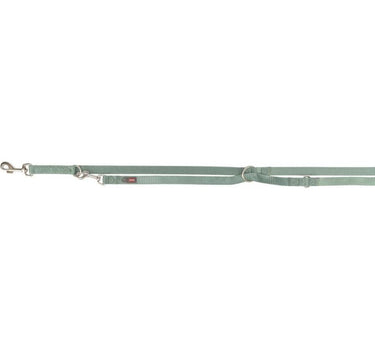 Trixie Premium Justerbar Hundekobbel