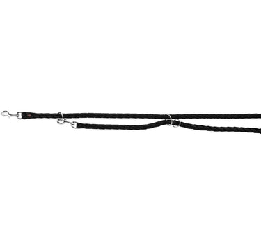 Trixie Cavo justerbar Hundekobbel for dressur