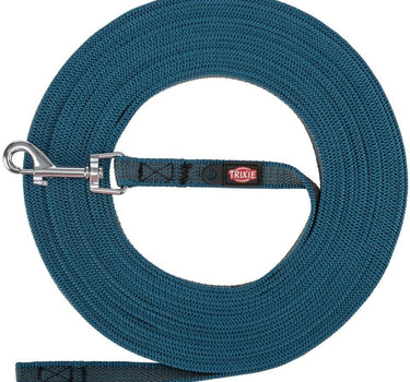 Trixie Sporline, gummiert
