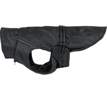Companion ECO-life hundedekken