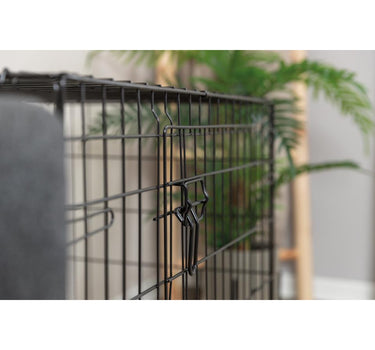 Trixie Home kennel hundebur