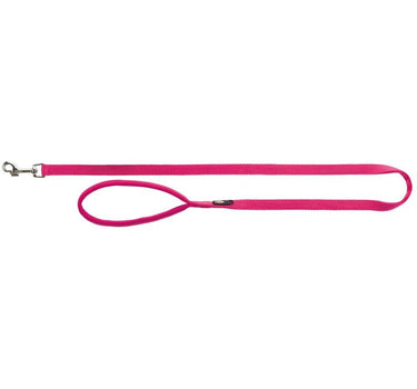 Trixie Premium Hundekobbel