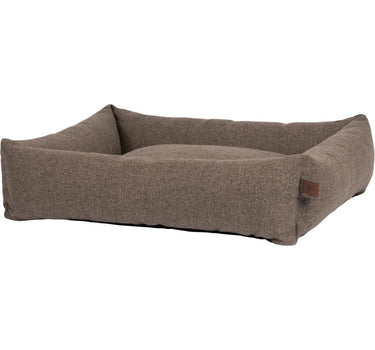 Fantail Snug Endurance ECO hundeseng