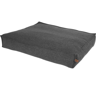 Fantail Stargaze Origin trekk