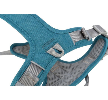Trixie Premium Active hundesele