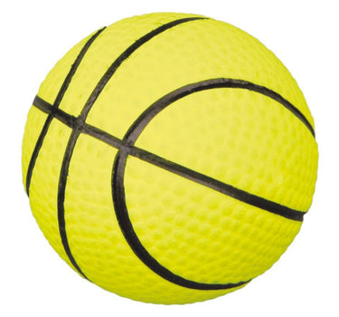 Trixie Basketball