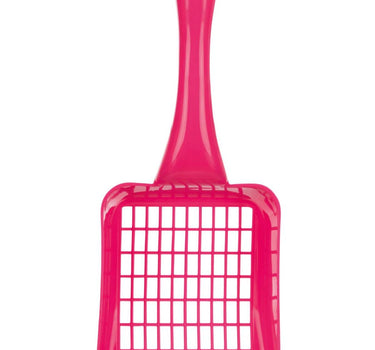 Trixie Kattesand spade tung