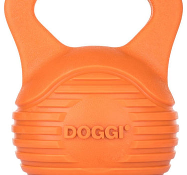 DOGGI Dumbbell