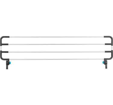 Trixie Toppgitter for Universal Rear Safe