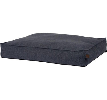 Fantail Stargaze Endurance ECO hundemadrass