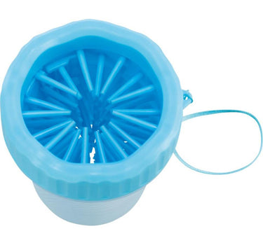Trixie Paw cleaner, potevasker