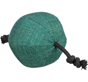 Trixie CityStyle-ball med tau