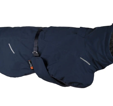Nonstop dogwear The Glacier Ulldekken 2.0