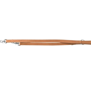 Trixie Rustic justerbar line
