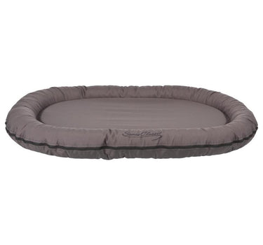 Trixie Samoa Classic Cushion