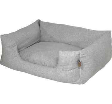 Fantail Snooze Origin trekk/hundeseng