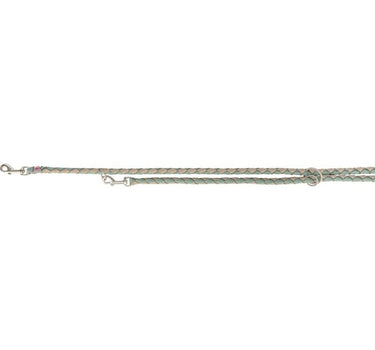 Trixie Cavo justerbar Hundekobbel for dressur