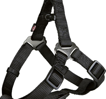 Trixie Premium One Touch-hundesele
