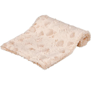 Trixie Cosy teppe