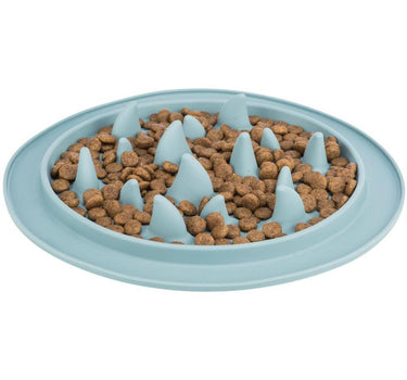 Trixie Slow Feeding slikke-matte