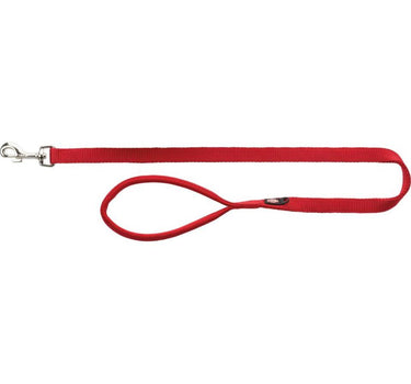 Trixie Premium Hundekobbel