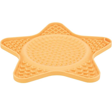 Trixie Lick’n' Snack Mat