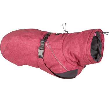 Hurrta Expedition parka, hundedekken
