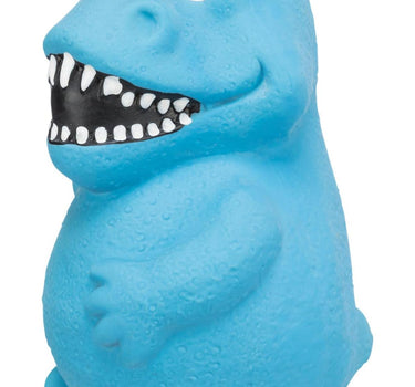 Trixie Dinosaur