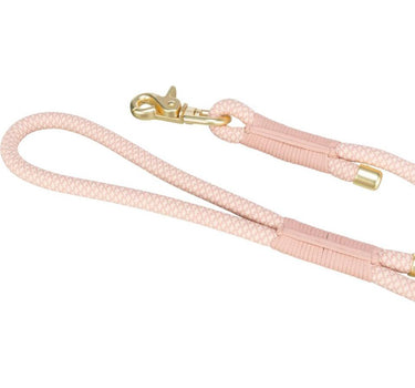 Trixie Soft Rope line