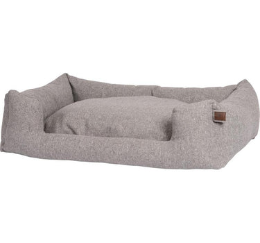 Fantail Snooze Endurance ECO hundeseng