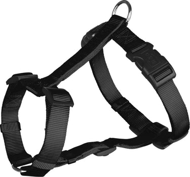 Trixie Classic Hundesele