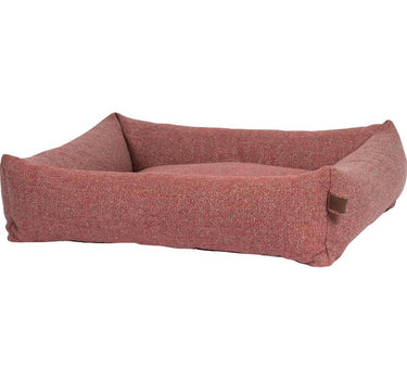 Fantail Snug Endurance ECO hundeseng