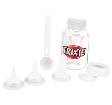 Trixie Tåteflaske sett