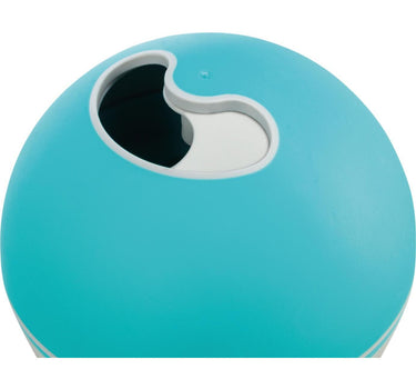 Trixie Snackball i plast