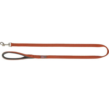 Trixie Premium Hundekobbel