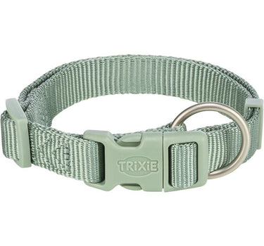 Trixie Premium Halsbånd til hund