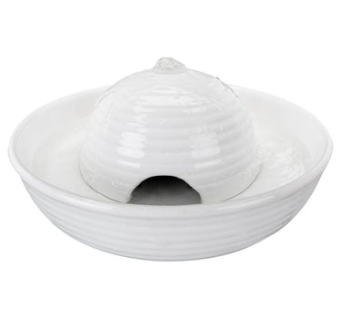 Trixie Vital Flow drikkefontene