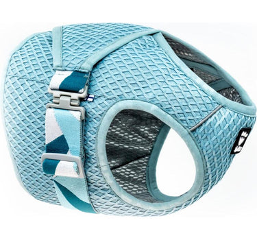 Hurtta Cooling Wrap