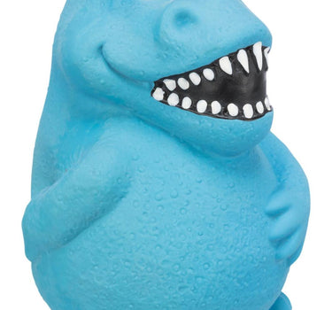 Trixie Dinosaur