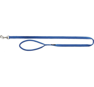 Trixie Premium Hundekobbel