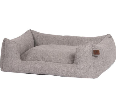 Fantail Snooze Endurance ECO hundeseng