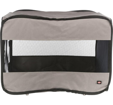 Trixie Tcamp Twister sammenleggbart transportbag